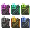 Rincoe Jellybox Nano 2 Pod Kit 900mAh 26W