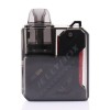 Rincoe Jellybox Nano 2 Pod Kit 900mAh 26W