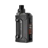 Geekvape H45 Classic(Aegis Hero 3) Pod Mod Kit 1400mAh 45W