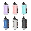 Geekvape H45 Classic(Aegis Hero 3) Pod Mod Kit 1400mAh 45W