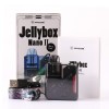 Rincoe Jellybox Nano 2 Pod Kit 900mAh 26W