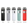 Geekvape Sonder U Pod System Kit 1000mAh 20W