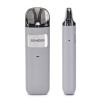 Geekvape Sonder U Pod System Kit 1000mAh 20W