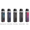 VOOPOO VINCI 2 Pod Mod Kit 50W 1500mAh