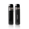 VOOPOO VINCI 2 Pod Mod Kit 50W 1500mAh