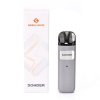 Geekvape Sonder U Pod System Kit 1000mAh 20W