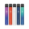 Elf Bar Elfa Pod Kit 500mAh 2ml