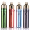 VOOPOO Doric 60 Kit 2500mAh