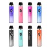 Geekvape Wenax Q Pod Kit 1000mAh 25W