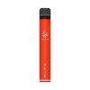 Elf Bar Elfa Pod Kit 500mAh 2ml