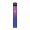 Elf Bar Elfa Pod Kit 500mAh 2ml