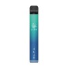 Elf Bar Elfa Pod Kit 500mAh 2ml