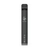 Elf Bar Elfa Pod Kit 500mAh 2ml