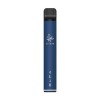 Elf Bar Elfa Pod Kit 500mAh 2ml