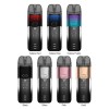 Vaporesso LUXE XR Pod Kit 1500mAh 40W