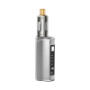 Innokin Endura T22 Pro Kit 3000mAh