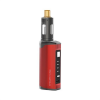 Innokin Endura T22 Pro Kit 3000mAh