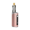 Innokin Endura T22 Pro Kit 3000mAh