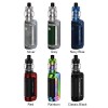 Geekvape M100 Kit (Aegis Mini 2) 100W with Zeus Nano 2 Tank