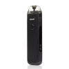 SMOK ACRO Pod System Kit 25W 1000mAh