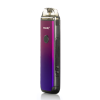 SMOK ACRO Pod System Kit 25W 1000mAh