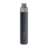 Geekvape Wenax K1 SE Pod System Kit 600mAh 16W