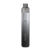 Geekvape Wenax K1 SE Pod System Kit 600mAh 16W