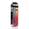 SMOK Nord 5 Pod System Kit 2000mAh 80W