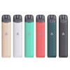 Uwell Popreel N1 Pod System Kit 520mAh 10W