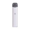 Uwell Popreel N1 Pod System Kit 520mAh 10W