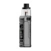 SMOK RPM 85 & RPM 100 Pod Mod Kit