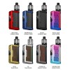 Lost Vape Centaurus Q200 Kit with UB Max Pod Tank 5ml