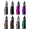 Lost Vape Thelema Mini Pod Mod Kit 45W