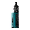 Lost Vape Thelema Mini Pod Mod Kit 45W