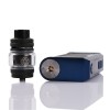 Lost Vape Centaurus Q200 Kit with UB Max Pod Tank 5ml