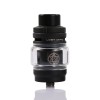 Lost Vape Centaurus Q200 Kit with UB Max Pod Tank 5ml