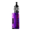 Lost Vape Thelema Mini Pod Mod Kit 45W