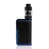 Lost Vape Centaurus Q200 Kit with UB Max Pod Tank 5ml