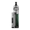 Lost Vape Thelema Mini Pod Mod Kit 45W