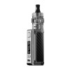 Lost Vape Thelema Mini Pod Mod Kit 45W