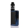 Lost Vape Centaurus Q200 Kit with UB Max Pod Tank 5ml