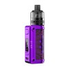 Lost Vape Thelema Mini Pod Mod Kit 45W