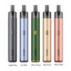 VOOPOO Doric 20 Kit 1500mAh