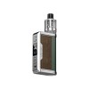 Lost Vape Centaurus Q200 Kit with UB Max Pod Tank 5ml