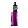 Lost Vape Thelema Mini Pod Mod Kit 45W