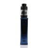 Lost Vape Centaurus Q200 Kit with UB Max Pod Tank 5ml