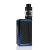 Lost Vape Centaurus Q200 Kit with UB Max Pod Tank 5ml