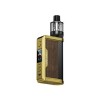 Lost Vape Centaurus Q200 Kit with UB Max Pod Tank 5ml