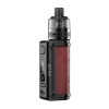 Lost Vape Thelema Mini Pod Mod Kit 45W