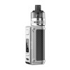 Lost Vape Thelema Mini Pod Mod Kit 45W